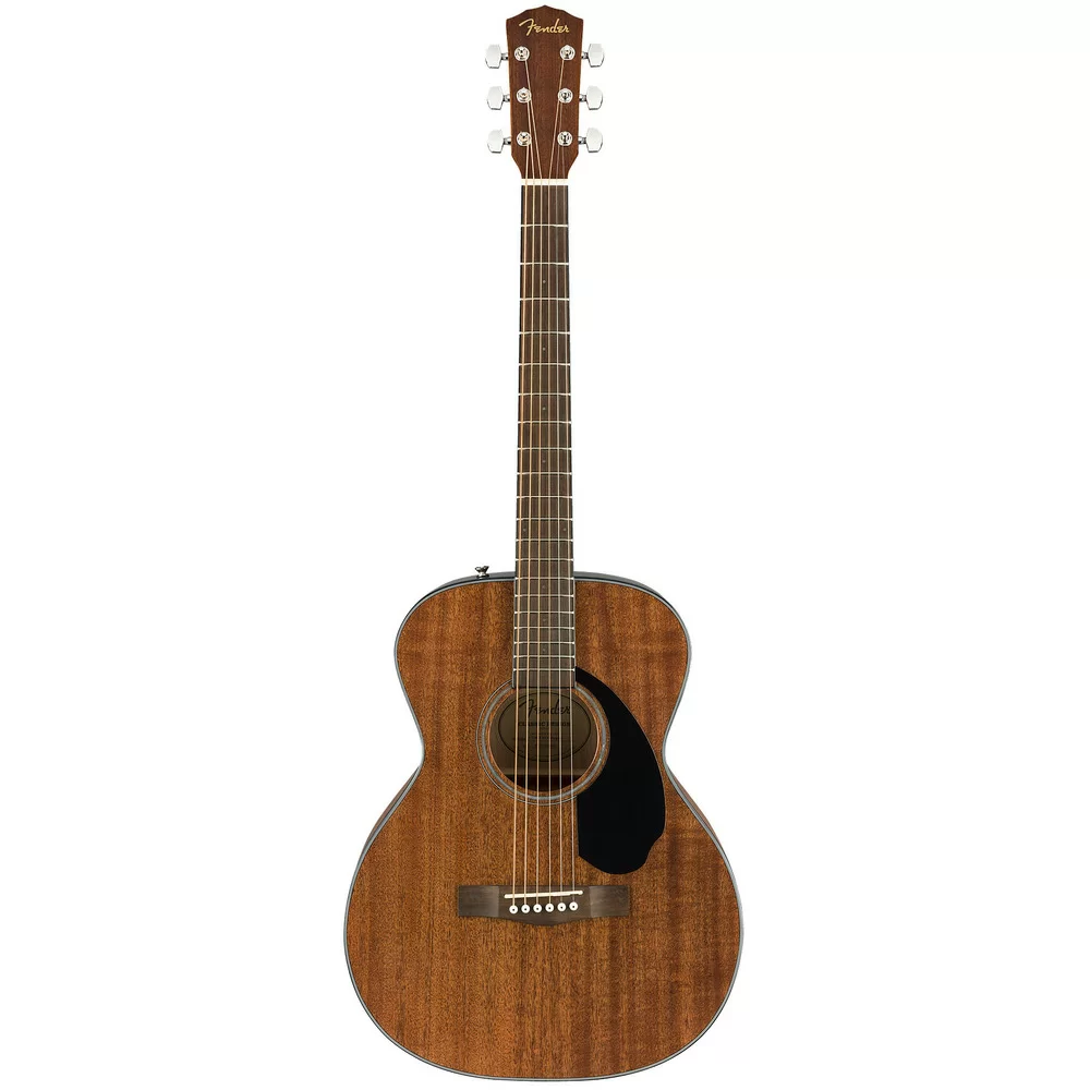 Shop Online Fender CC-60S Concert Sized All-Mahogany